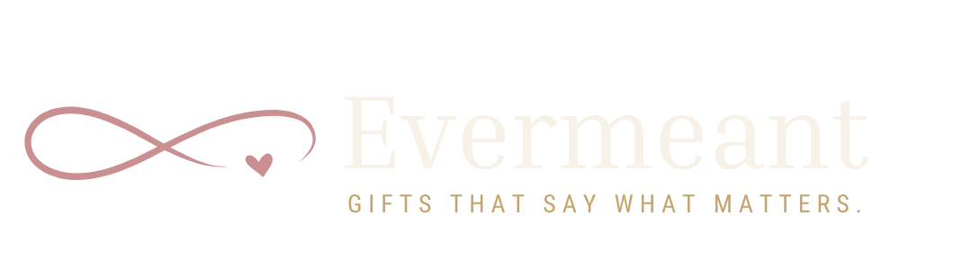 Evermeant