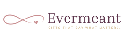Evermeant - Home