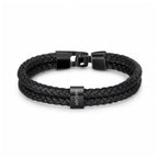 To Our Dad Personalized Name Bracelet, Gift from Kids